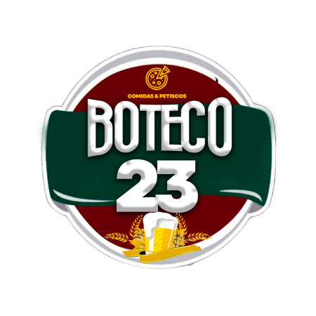 BOTECO 23